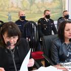 zdjęcie nr 21