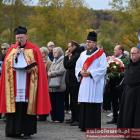 zdjęcie nr 147