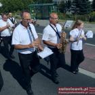 zdjęcie nr 28