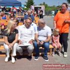 zdjęcie nr 20