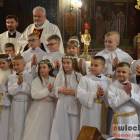 zdjęcie nr 27