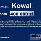 Fotka nr 3 z 6