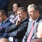 zdjęcie nr 178