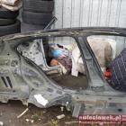 Fotka nr 2 z 6