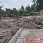 zdjęcie nr 27