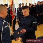 zdjęcie nr 9