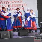 zdjęcie nr 101