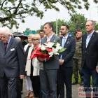 zdjęcie nr 93