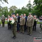 zdjęcie nr 106