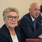 zdjęcie nr 10