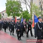 zdjęcie nr 26