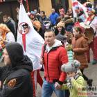 zdjęcie nr 195