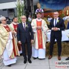 zdjęcie nr 15