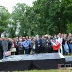 zdjęcie nr 20