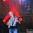 zdjęcie nr 36