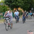 zdjęcie nr 76