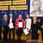 zdjęcie nr 111