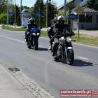 zdjęcie nr 77