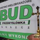 zdjęcie nr 19