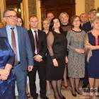 zdjęcie nr 143
