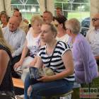 zdjęcie nr 20