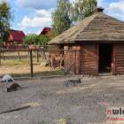 zdjęcie nr 38