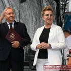 zdjęcie nr 151