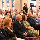 zdjęcie nr 24