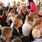 zdjęcie nr 136