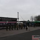 zdjęcie nr 78