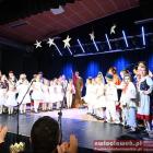 zdjęcie nr 131