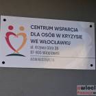 zdjęcie nr 12