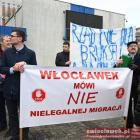 zdjęcie nr 14