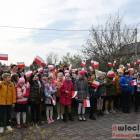 zdjęcie nr 106