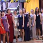 zdjęcie nr 105