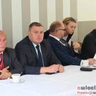 zdjęcie nr 18