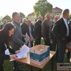 zdjęcie nr 145