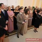 zdjęcie nr 160