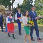 zdjęcie nr 18