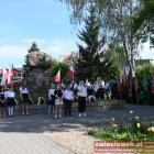 zdjęcie nr 90