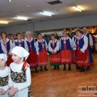 zdjęcie nr 109