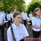 zdjęcie nr 24