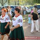 zdjęcie nr 35