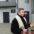 zdjęcie nr 37