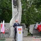 zdjęcie nr 28