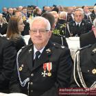 zdjęcie nr 116