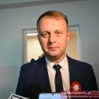 zdjęcie nr 39