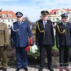 zdjęcie nr 16