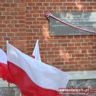 zdjęcie nr 58