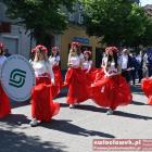 Fotka nr 3 z 161